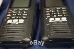 Uniden BCD436HP HomePatrol Series Digital Handheld Scanner (2)