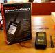 Uniden Bcd436hp Homepatrol Series Digital Handheld Scanner No Reserve