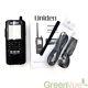 Uniden Bcd436hp Homepatrol Series Digital Handheld Scanner Read Description