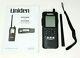 Uniden Bcd436hp Homepatrol Series Digital Handheld Scanner, Simple Programming