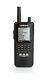 Uniden Bcd436hp Homepatrol Series Digital Handheld Scanner. Trunktracker V, S