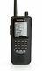 Uniden Bcd436hp Homepatrol Series Digital Handheld Scanner. Trunktracker V, S