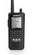 Uniden Bcd436hp Homepatrol Series Digital Handheld Scanner. Trunktracker V, Simp