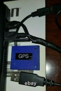 Uniden BCD436HP HomePatrol Series Digital Handheld Scanner With GPS And More