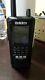 Uniden Bcd436hp P25 Ph1-2 Handheld Digital Fire And Police Scanner Pre Owned