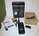 Uniden Bcd436hp Trunktracker V Homepatrol Handheld Digital Police Scanner