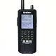 Uniden Bcd436hp Trunktracker V Scanner Home Patrol Digital Handheld Police Emt
