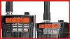 Uniden Bcd325p2 Handheld Trunktracker V Scanner 25 000 Dynamically Allocated Channels