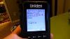 Uniden Bcd436hp Homepatrol Series Digital Handheld Scanner Review
