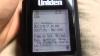 Uniden Bcd436hp Scanning With A Cell Phone Antenna