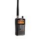 Uniden Bearcat Bc125at Handheld Scanner, 500-alpha-tagged Channels, Close Call