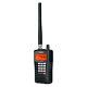 Uniden Bearcat Bcd160dn Handheld Digital Police Ems Weather Radio Scanner New