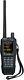 Uniden Bearcat Sds100 Digital Handheld Police Radio Scanner Trunktracker X New