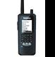Uniden Bearcat Ubcd-3600xlt Digital Handheld Scanner