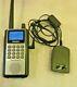 Uniden Handheld Trunktracker Iv Digital Police Scanner (bcd396xt) (discontinued)