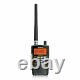 Uniden Police Scanner BCD325P2 Digital Radio Handheld Weather Alert TrunkTracker