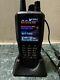 Uniden Sds100 Digital Apco Deluxe Trunking Handheld Scanner