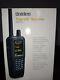 Uniden Sds100 Digital Apco Deluxe Trunking Handheld Scanner