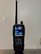 Uniden Sds100 Digital Trunking Handheld Scanner With Dmr And 800mhz Antenna