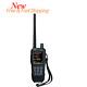 Uniden Sds100 True I/q Handheld Digital Police Scanner Trunking Sdr Apco P25 Dmr