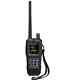 Uniden Sds100 True I/q Handheld Digital Police Scanner Trunking Sdr Apco P25 Dmr