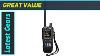 Uniden Sds100 True I Q Digital Handheld Scanner The Ultimate Scanner Experience