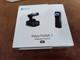 Used Feiyutech Pocket 3 Kit 4k 60fps 3-axis Handheld Camera Stabilizer Gimbal