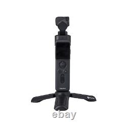 Used FeiyuTech Pocket 3 KIT 4k 60fps 3-Axis Handheld Camera Stabilizer Gimbal