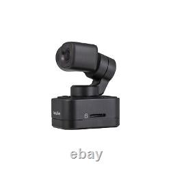 Used FeiyuTech Pocket 3 KIT 4k 60fps 3-Axis Handheld Camera Stabilizer Gimbal