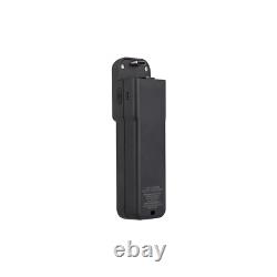 Used FeiyuTech Pocket 3 KIT 4k 60fps 3-Axis Handheld Camera Stabilizer Gimbal