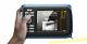 Vet 5 Inch Digital Handheld B Ultrasonic Ultrasound Scanner 7.5mhz Linear Probe