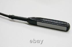 Veterinary 7.5MHz Rectal Probe For CMS600P2 portable Ultrasound Scanner machine