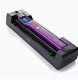 Vupoint Magic Wand Document Photo 2-in-1 Portable Scanner & Auto-feed Dock