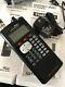 Whistler Ws1040 Digital Handheld Scanner New Condition With Accessories