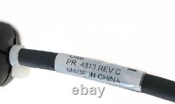 Welch Allyn 6000-915HS Barcode Scanner w USB PR 4313 for Connex VSM 6000 Series