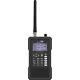 Whistler Digital Handheld Scanner Trx-1