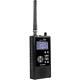 Whistler Radio Scanners Ws1080 Handheld Digital Trunking (black)