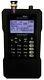 Whistler Trx-1 Digital/analog Police Scanner Handheld Dmr Trbo P25-pi/ii Ez-scan