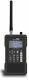 Whistler Trx-1 Digital Handheld Scanner Radio