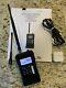 Whistler Trx-1 Digital Handheld Scanner Radio