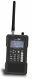 Whistler Trx-1 Handheld Digital Scanner Radio