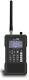 Whistler Trx-1 Handheld Digital Scanner Radio Black