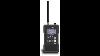Whistler Trx 1 Handheld Digital Scanner Radio