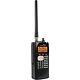 Whistler Ws1040 Digital Handheld Radio Scanner57 Whiws1040