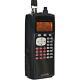 Whistler Ws1040 Handheld Digital Scanner Radio Cb Radios Scanners Navigation