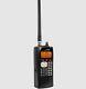 Whistler Ws1040 Handheld Radio Digital Scanner