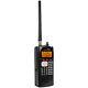 Whistler Ws1040 Ws1040 Handheld Scanner Radio