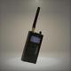 Whistler Ws1088 Handheld Digital Scanner Radio