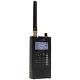 Whistler Ws1088 Handheld Digital Scanner Radio Cb Radios Scanners Navigation