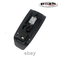 Zebra DS8178 Digital Barcode Scanner Imager Kit Zebra123 Compatible